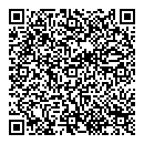 QR код "Pelican"