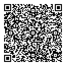 QR код "Elis"