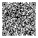 QR код "Наоми"