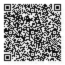 QR код "Angel"
