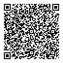 QR код "Twenty"