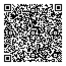 QR код "Urban style"