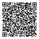QR код "Sisters & Brothers"