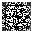QR код "Donna"