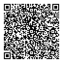 QR код "Joy"
