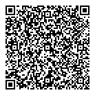 QR код "Райан"