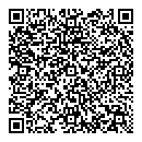 QR код "ТриА"