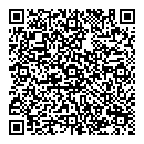 QR код "Solo Tu"