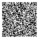 QR код "Чудо Печка"
