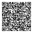 QR код "Elit`e"