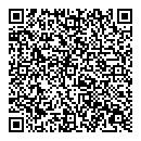 QR код "Elegance Style"