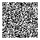 QR код "Vikki V"