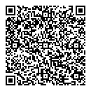 QR код "Office Lady"
