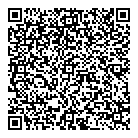 QR код "Модница"