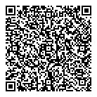 QR код "Некий хлеб"