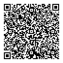QR код "EuroShop"