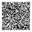QR код "Руно"