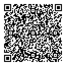 QR код "Levago"