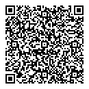 QR код "Priz"