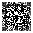 QR код "ZZ"