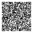 QR код "Дизайн"