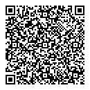 QR код "Гоби"