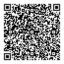 QR код "Anele"