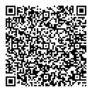QR код "Podium"
