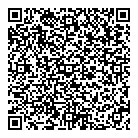 QR код "L.O.O.K"