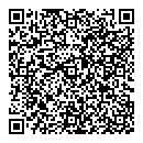 QR код "Star City"