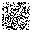 QR код "OLSEN"