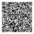 QR код "Манчаары"