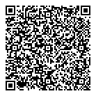 QR код "САРА"