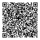 QR код "Кураж"