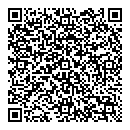 QR код "New town"