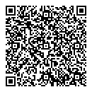QR код "Вера"