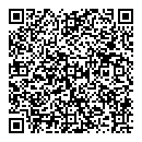 QR код "Sisley"