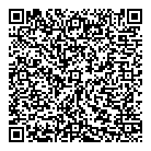 QR код "Грация"
