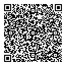 QR код "Лугерсервис"