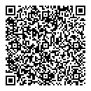 QR код "Glamour"
