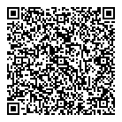 QR код "Сто одежек"