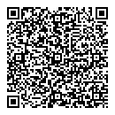 QR код "JOY MISS"