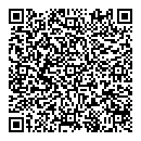 QR код "Glenfield"