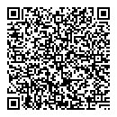 QR код "Blossom"