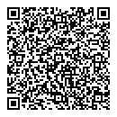 QR код "Swag"