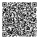 QR код "Митридат"