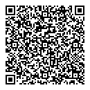 QR код "Lakbi"