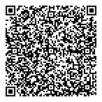 QR код "Tasha Martens"