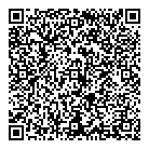 QR код "Дом Евы"