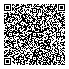 QR код "Априори"